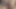 Karısını bir arkadaşıyla paylaştı. Domaltarak sikişen seksi orta yaşlı seksi kadın. Mfm. üçlü seks