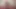 Çaresiz amatörler ateşli seksi iri güzel kadın Teetee büyük zenci tarafından sert sikiliyor ve Fit Dakota sıkı vücudunu büyük beyaz co tarafından sert sikiyor