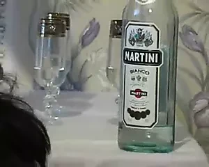 Гей, как девушка