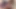 Phone Sex Training vol.2 First Half Masturbation & & Raw While Being Tortured With Dirty Words on the Phone