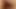 Indian Man quick wank cum shot Lund