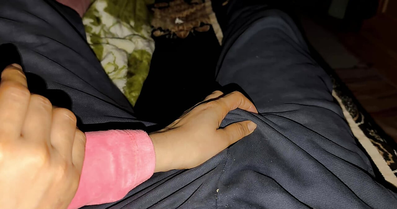 Iraniana Sara Hor menina fode com pau grande de Tatrani