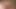 His Cock is Tasty, But Cum is So Bad.....
