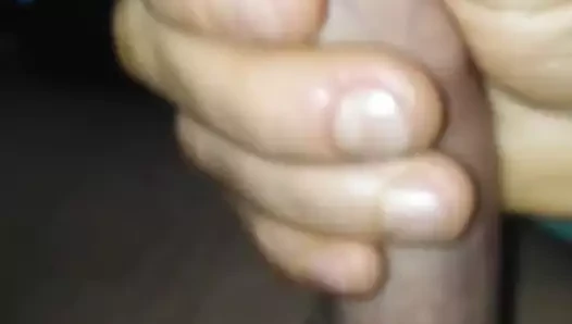 2019 yılında Cumming