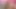 My stepbrother discovers me making video calls and I end up fucking him
