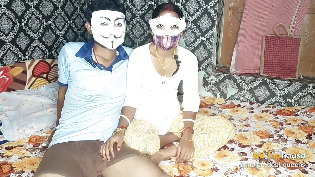 bare bhaee ka mota land poora munh men ghusa liya phir ki bhaee ne meri chhoti komal choot ki chudaee ragar ragar ke Hindi Audio, XXX, Mms