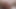 Big Black Cock Worship Hallelujah Johnson ( Cock Sucking Instructions 2ur Fav Celebrity ) Join My Faphouse