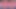 Video #Preview
