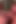 Hex_fetish hak ettiğini aldı ve çok daha fazlasını aldı
