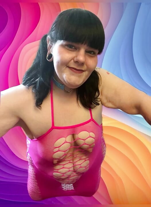 Letnie marzenia