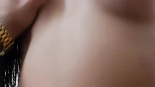 Большая Медсестра Трахает Свою Пациентку, Когда Доктор Уходит Из Creampie