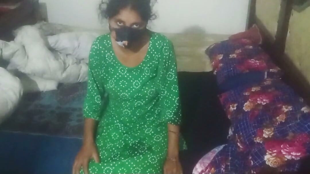 Bhaartiy premika yugal seks pahli baar