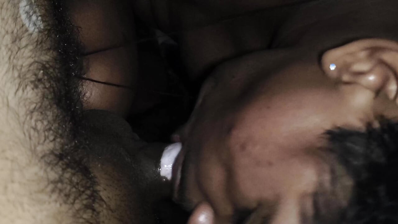 Fuck my mouth boyfriend