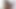First time Desi indian girlfriend and boyfriend Sex in hostel room
