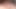 WIFE was SHARED with husband's friend and begs for CUM INSIDE!