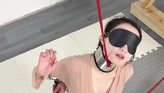 Rastgele kart çekme cezası