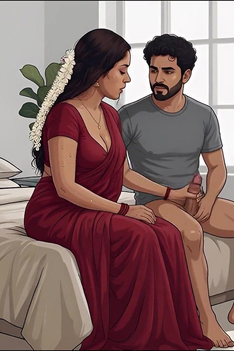 Jaya öğretmen bölüm-30 (girijas hikayesi)