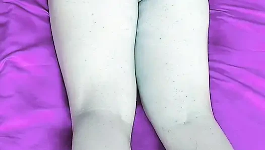 7 Avatar Femboy Feminine Horny Anime Boy Big Ass Masturbating