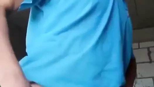 cn yakışıklı üvey baba serbest bırakır