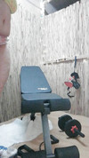 Pregled videozapisa