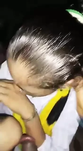 Indian Sexy Desi Bhabhi Ki Chut Chudai
