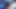 Solo masturbation (92)