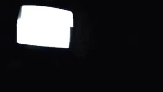 Lil Mary gece görüş baş ve kuyruk