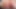amateur ebony blonde titfuck and get cum in mouth and have fun with cum