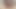 私のキャンディはオーガズム後に過剰に刺激するのが大好きです