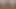 Güzel Mary mastürbasyon yaparken yakalanıyor ve sikini alıyor - teenmegaworld