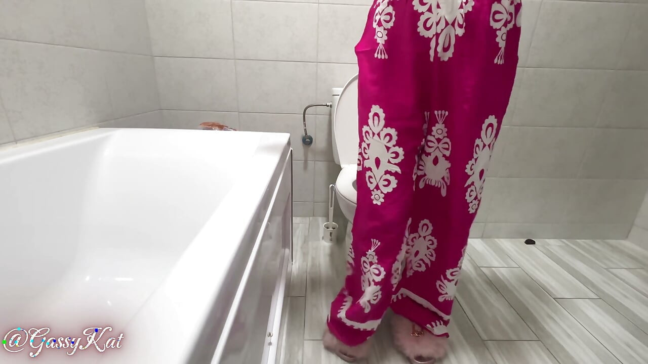 The Daily Toilet Episode 33
