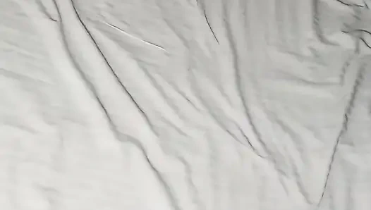 Reiche reife mit verlangen zu ficken