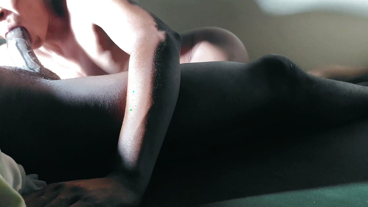 24 Hour of Dick Sucking