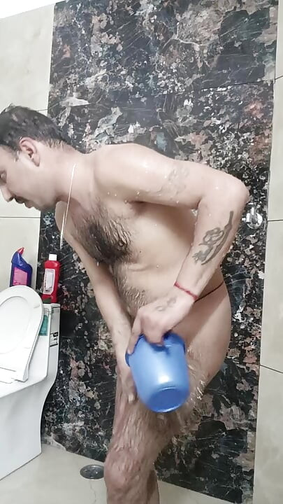 Μπαμπάς, παππούς, ώριμος, μεσήλικας, γέρος, γέρος και νέος, εθνικότητα, αφρικανική αραβική, ασιατική, μαύρη, ινδική, ευρωπαϊκή, ινδική, διαφυλετική, εβραϊκή, la