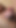Memorable moment from "One hour of Japanese sex with an older man fucking a hardcore teen"