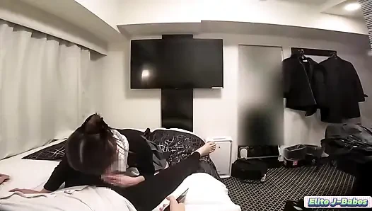 Asiatischer engel 27219