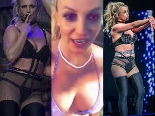 Britney speert