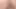 Blond horny girl with fake boobs loves to be fucked by a big dick