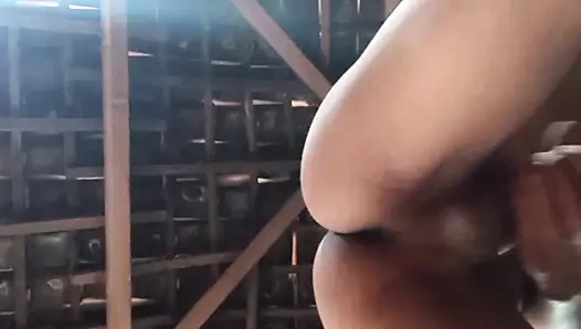 just bad content from gay disecret, don't judge