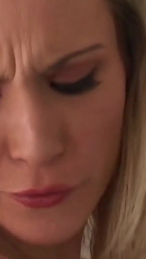 Best of Harmony rose vol 3 | Clip 2
