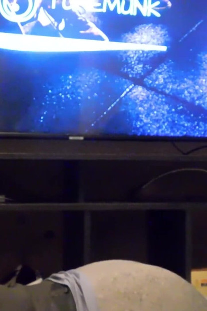 Pita senaman Jada Silk