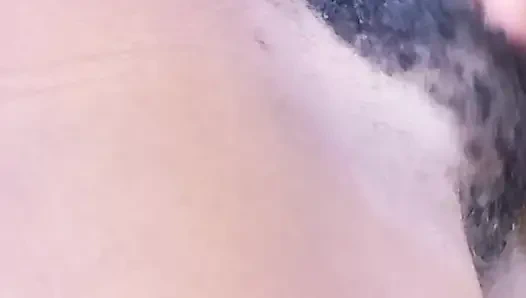 Üvey kız kardeşimi sikmek istiyorum o yapmadı ben eşcinselim