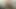 ダディ4k。細身のJessiは若いと幸せに...