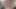 Stepson Helped Mom Express Breast Milk and Got Excited