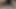hot and sexy bhabi apne boyfriends ke sath kiya sex
