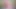 Striptease and squirt while watching you jerk off