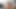 Big Cock Sweet Cum Compilation