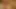 Japanese Guy Goes to Public Bathhouse, Gets Erotic Massage and Hand Job