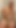 Must-share moment from "Amputee Girl Hot Shaving her Pussy"