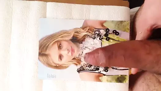 Chloe zarafet moretz 2